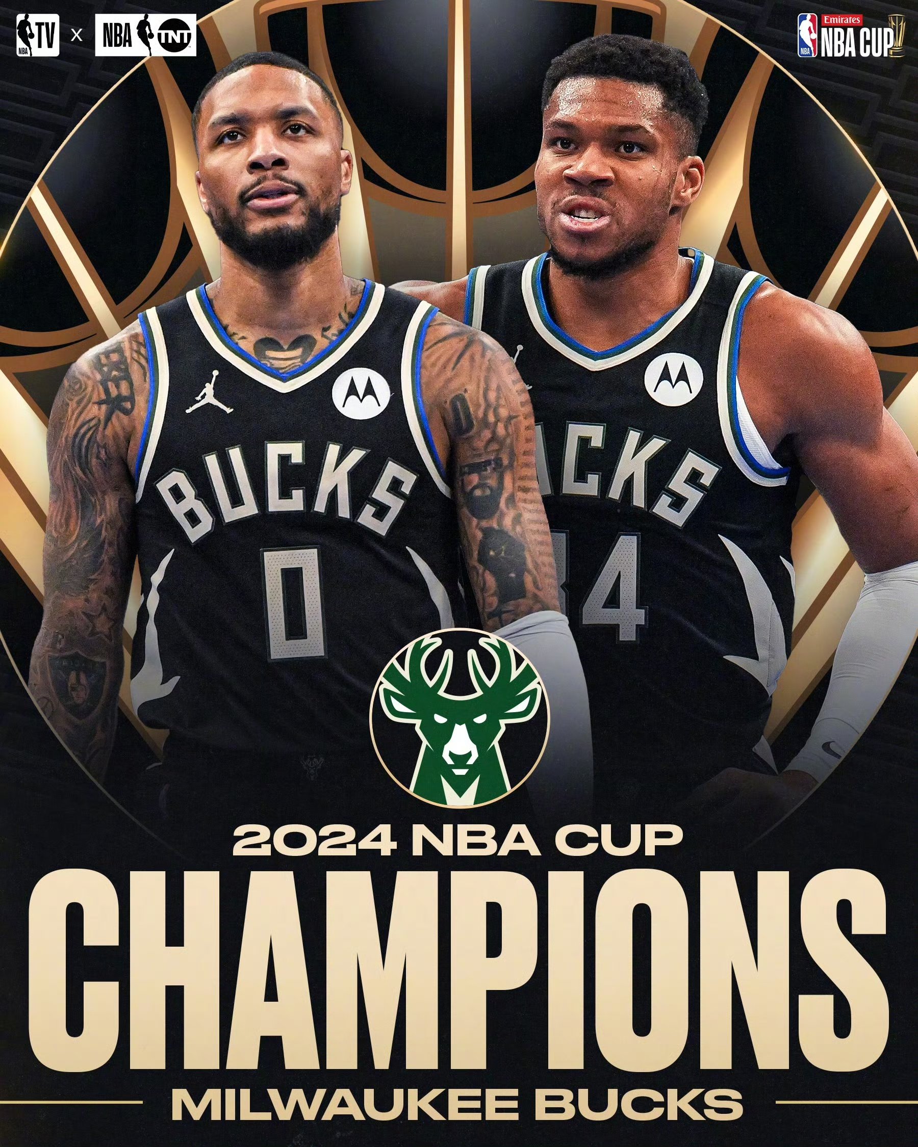 关于字母哥连续二十场比赛得分超过重返赛场，拜仁不断突破！热度持续攀升的信息