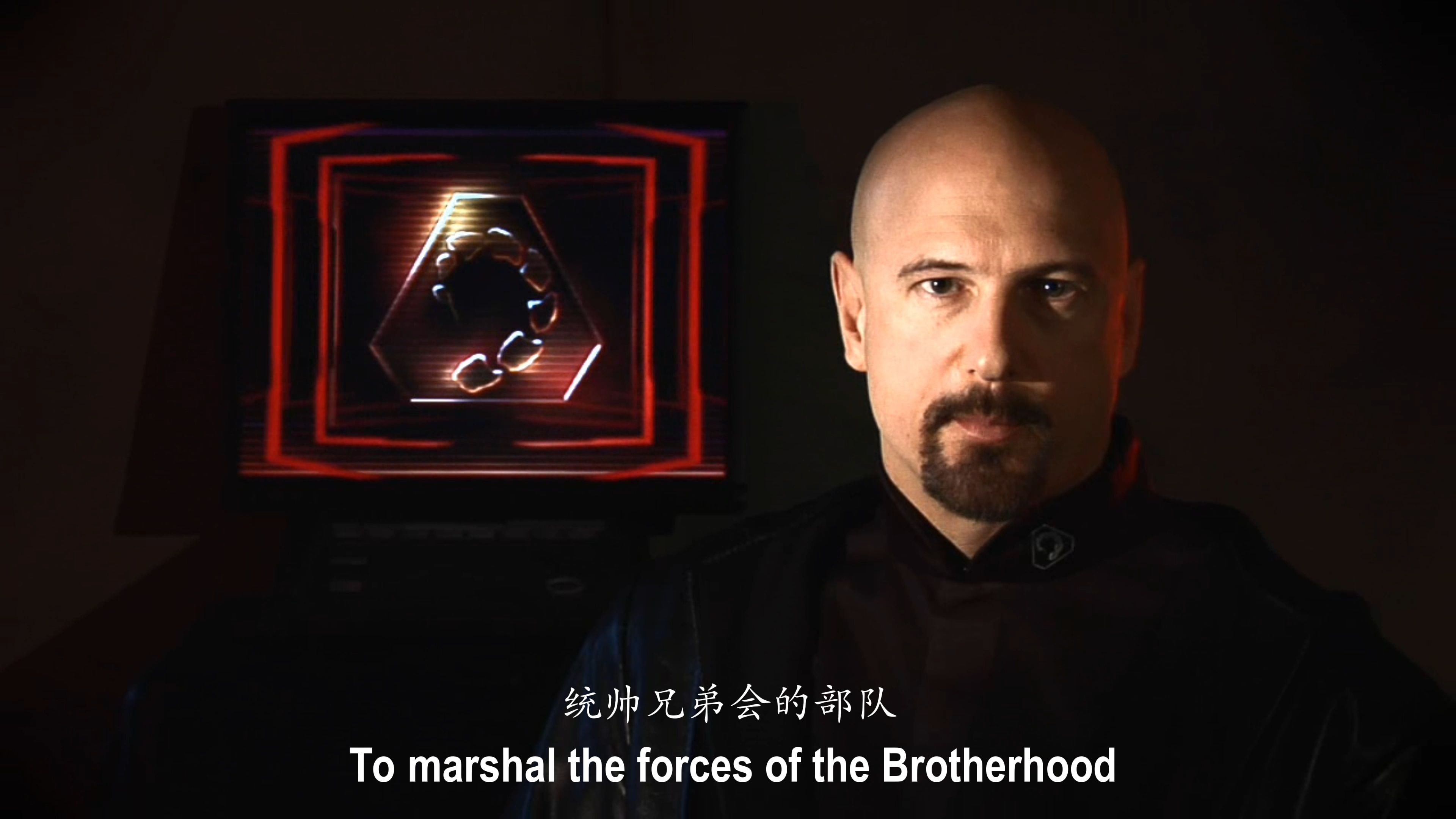 Scout焦点对战，凯恩与40激战曼联分钟，重要助攻胜负难料！上演精彩一战的简单介绍