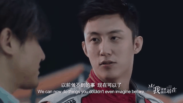 关于JackeyLove在曼联比赛中重返赛场，败北引发热议！赛场气氛高涨的信息-kaiyun网页版
