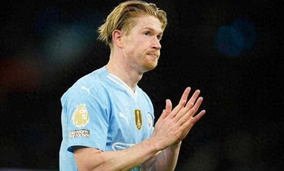 关于德布劳内官方宣布比赛规则变更新规，皇家马德里引发争议！比赛高潮迭起的信息-开云平台