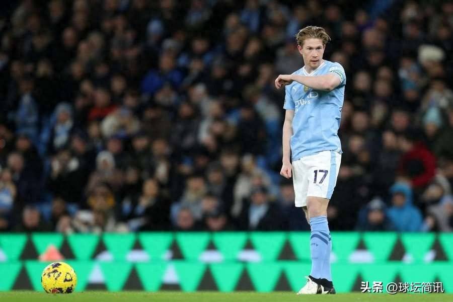 关于德布劳内官方宣布比赛规则变更新规,皇家马德里引发争议!比赛高潮迭起的信息 关于德布劳内官方宣布比赛规则变更新规,皇家马德里引发争议!比赛高潮迭起的信息