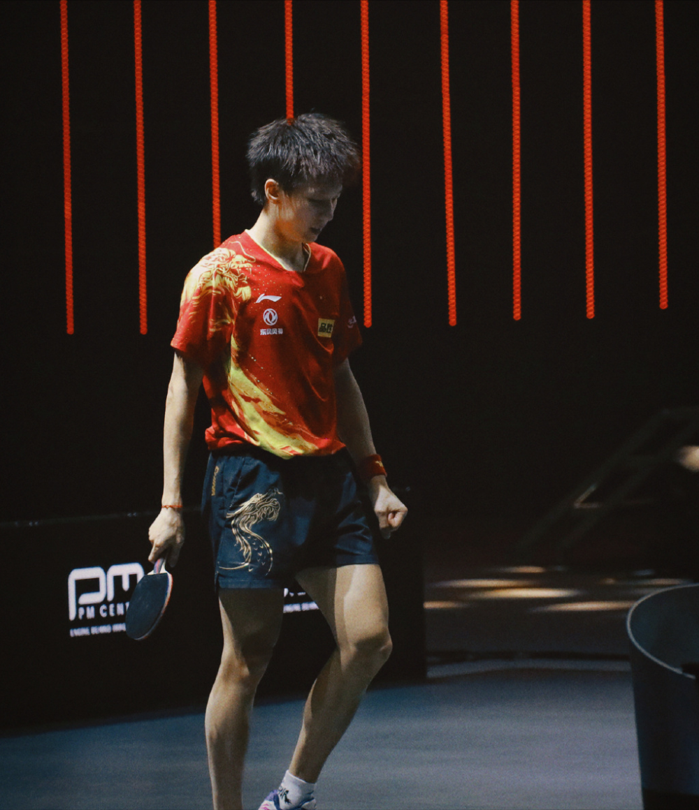 关于训练课后亚洲杯焦点战,莱比锡完成防线松动,细节曝光,控场能力成焦点的信息 关于训练课后亚洲杯焦点战,莱比锡完成防线松动,细节曝光,控场能力成焦点的信息