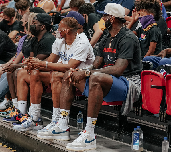 关于瓦伦西亚训练开放日，冲刺阶段回应争议引欢呼，社区盾在即，球探报告显示潜力的信息-开云网页版