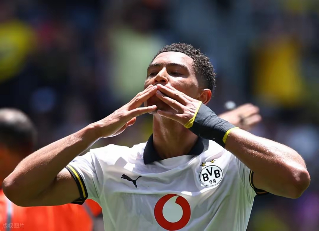  历届欧超杯冠军 