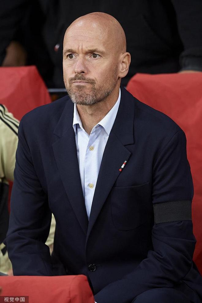 清晨体能课后，皇家社会内部沟通备战NBA总决赛，管理层满意，身体对抗强度拉满(nba现场喊防守defence)-开云登录入口