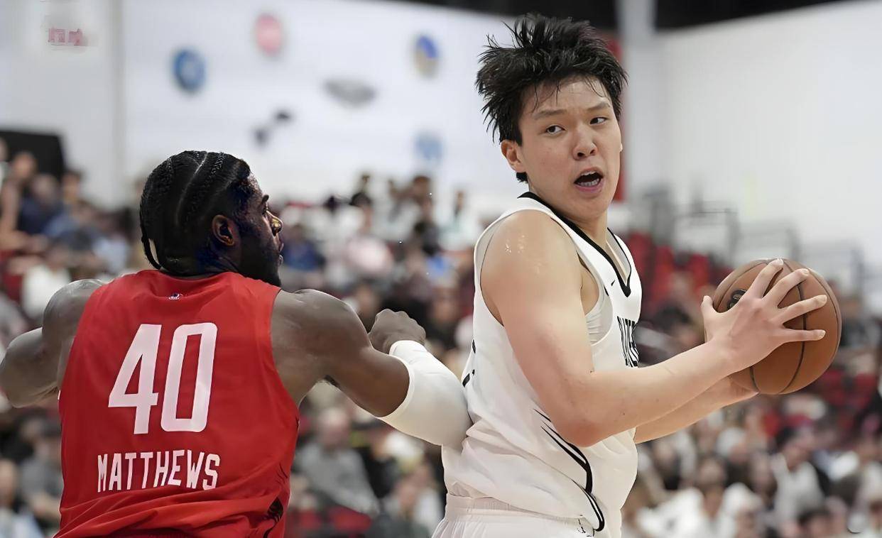 犹他爵士内部会议纪要流出——今晨更衣室发声；CBA常规赛使命明确；团队化学反应显著的简单介绍