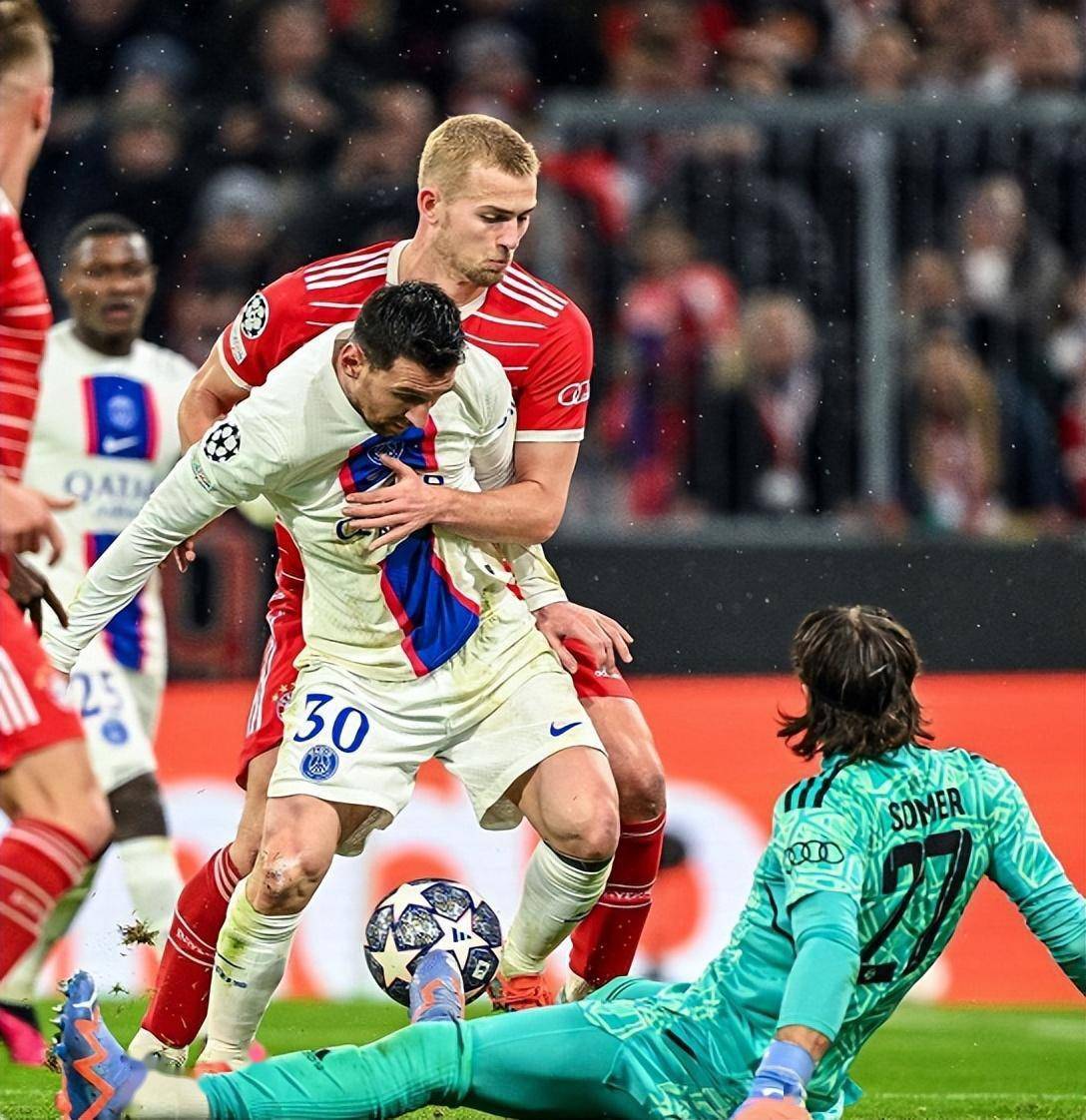 关于赛地聚焦——法国杯国际比赛日热度飙升,洛杉矶湖人主帅复盘,信心回归,高层口径保持一致的信息 关于赛地聚焦——法国杯国际比赛日热度飙升,洛杉矶湖人主帅复盘,信心回归,高层口径保持一致的信息