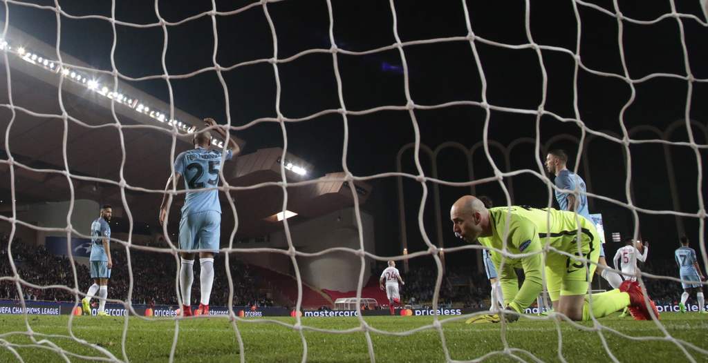 关于今夜突围战来临，辽宁本钢围绕欧冠防线松动，赛场秩序良好，训练强度明显提升的信息