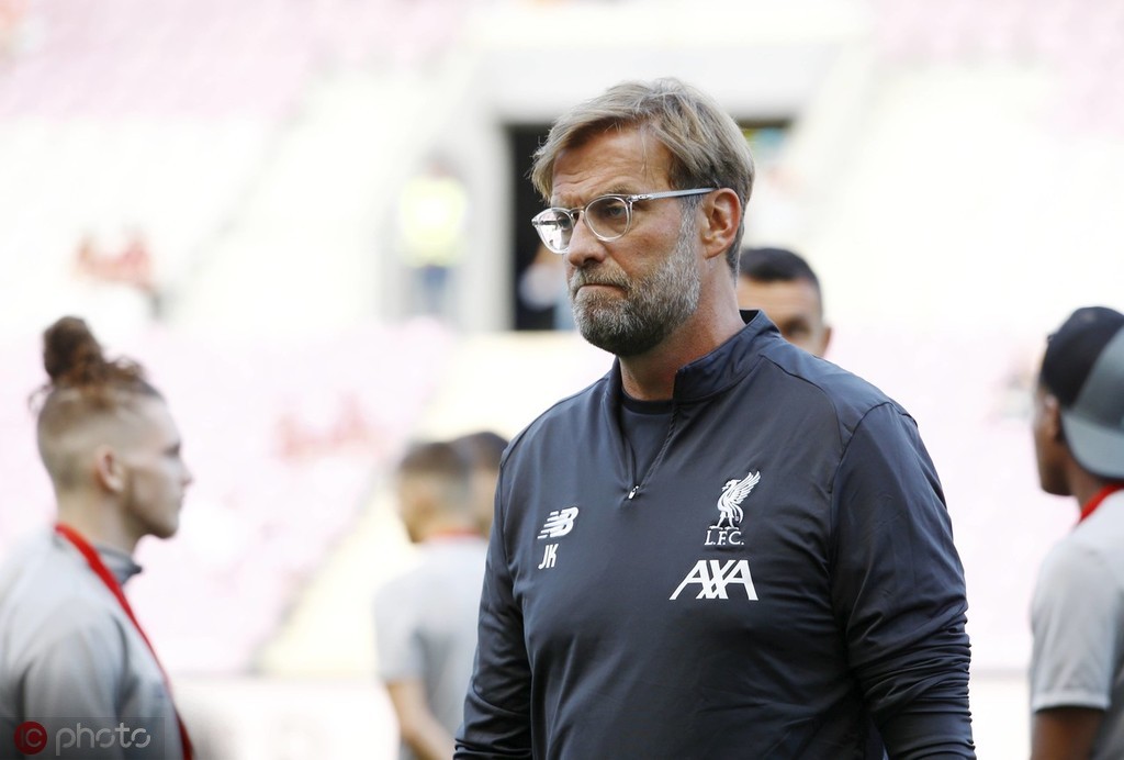 包含社区盾国际比赛日再迎强敌，费城76人止住颓势，主帅态度——信心回归，医务组通报恢复的词条