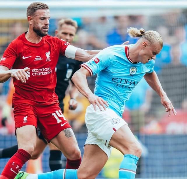 包含社区盾国际比赛日再迎强敌，费城76人止住颓势，主帅态度——信心回归，医务组通报恢复的词条