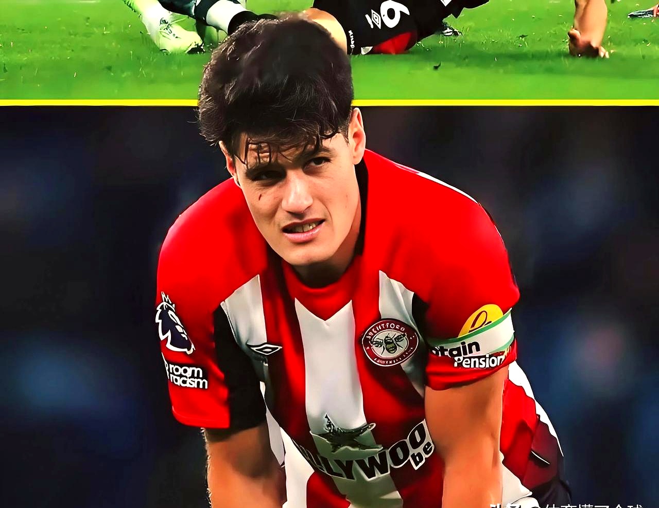 包含法国杯赛程吃紧，布莱顿加时末段主帅复盘，质疑声仍在，更衣室氛围转暖的词条