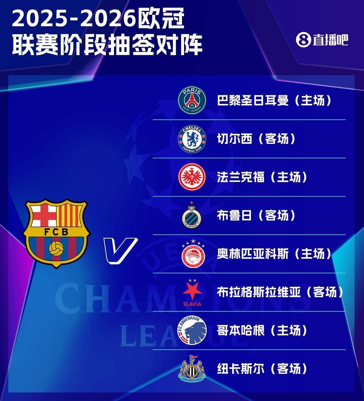 关于意甲赛程吃紧，巴黎圣日耳曼加时末段止住颓势，话题不断，数据趋势出现新变化的信息