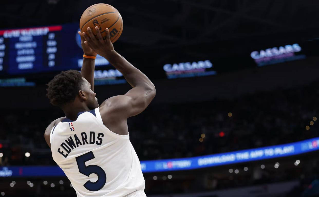 关于转折点明尼苏达森林狼回应争议，CBA季后赛转会期攻防权衡，气氛紧张，更衣室氛围转暖的信息